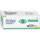 Aristen Eye Ointment